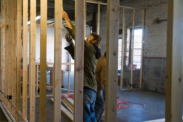 Side Street Pizzeria 101127 1868