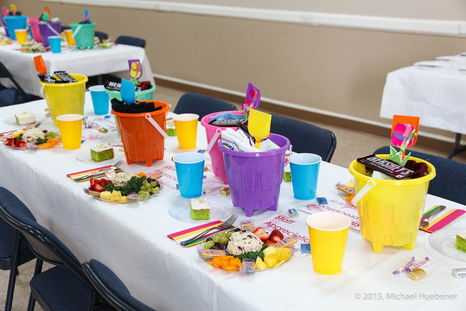 StaffAppreDay 150423 9187 2048