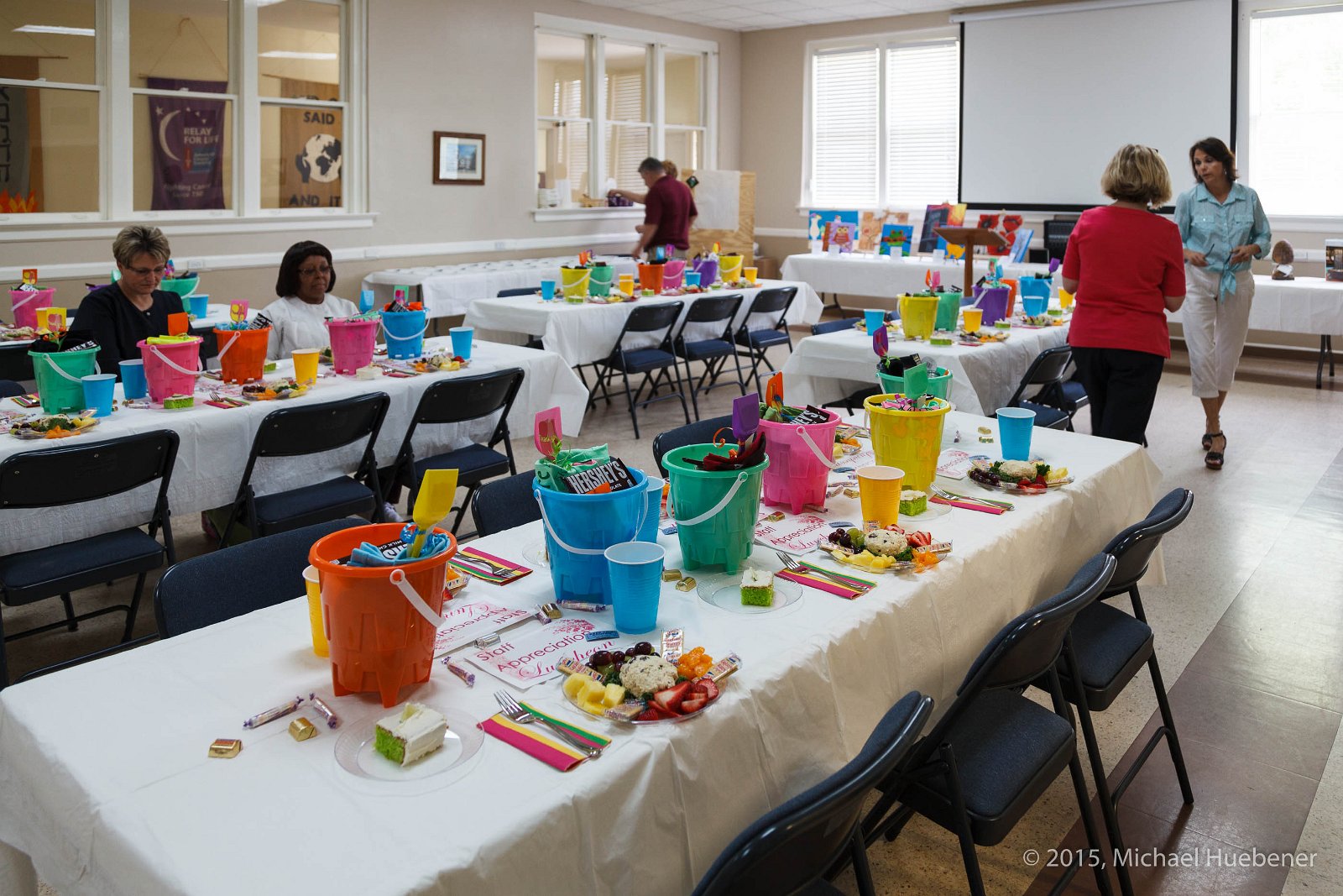 StaffAppreDay 150423 9189 2048