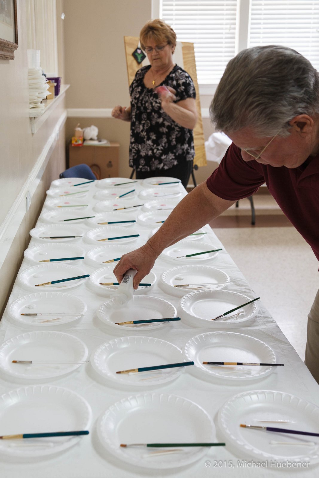 StaffAppreDay 150423 9190 2048