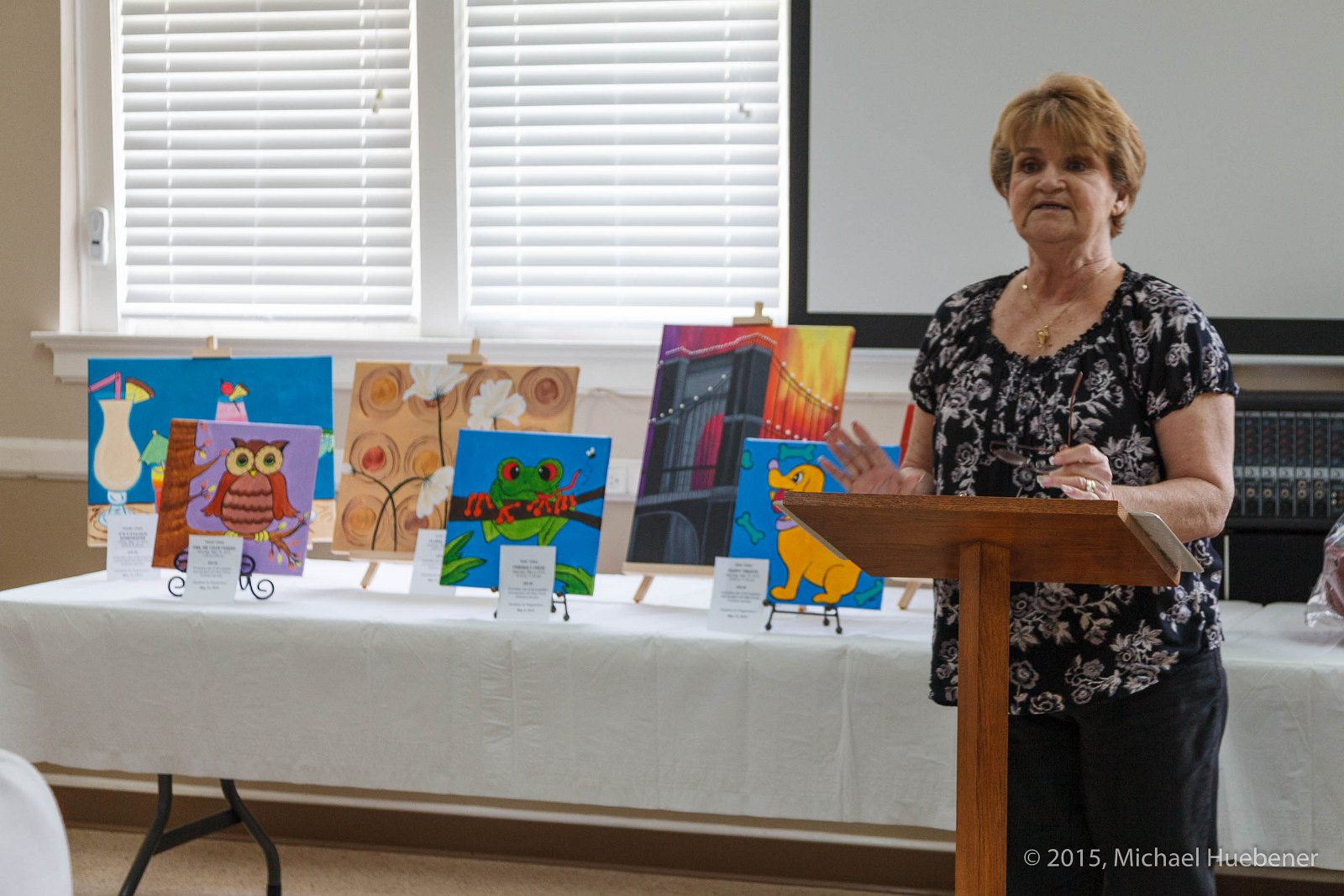 StaffAppreDay 150423 9199 2048