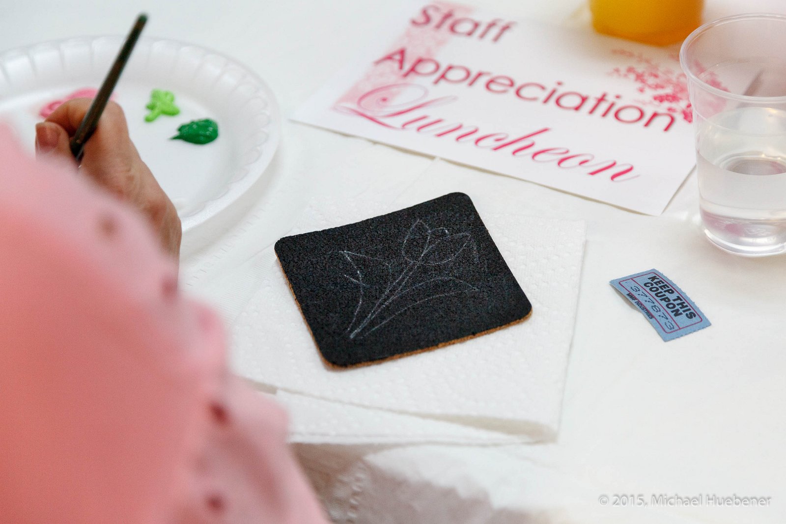 StaffAppreDay 150423 9205 2048