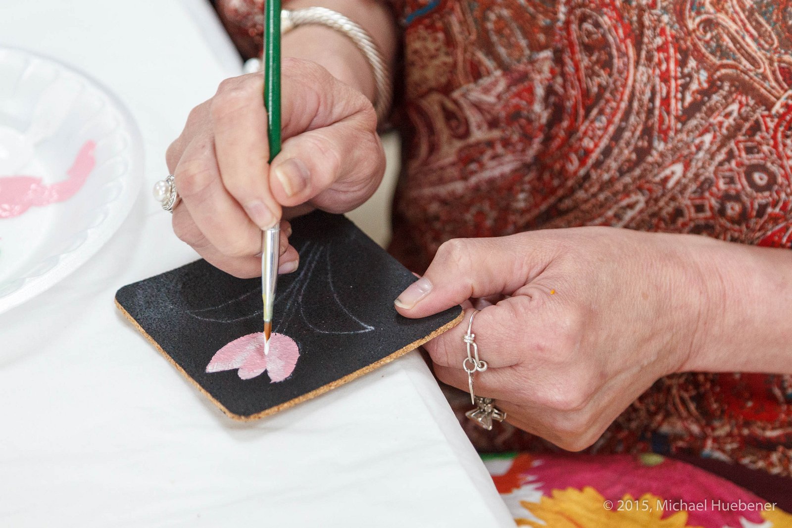 StaffAppreDay 150423 9209 2048