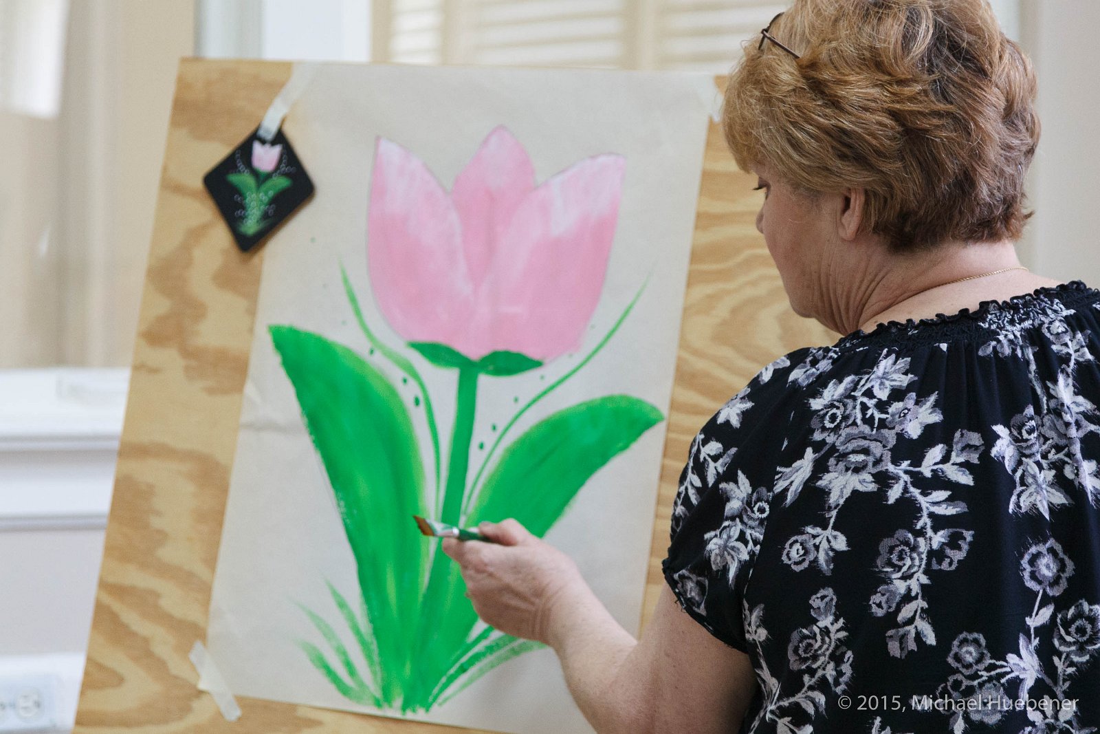 StaffAppreDay 150423 9213 2048