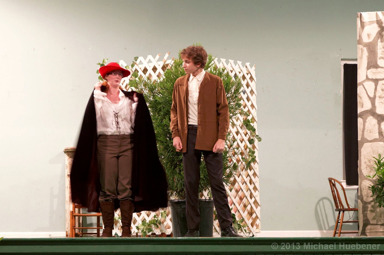 TamingShrew 131119 9782 2048dx c