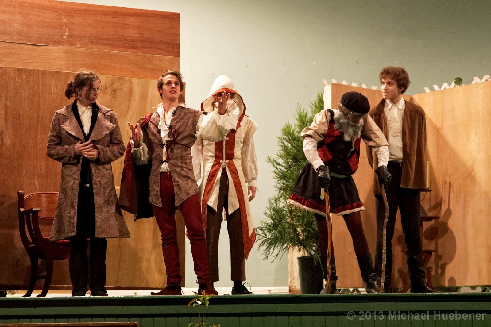 TamingShrew 131119 9789 2048dx c