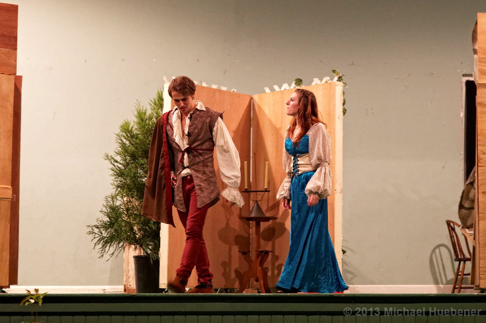 TamingShrew 131119 9792 2048dx c