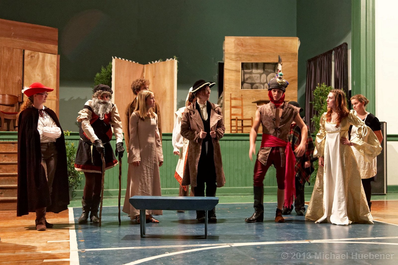 TamingShrew 131119 9805 2048dx c