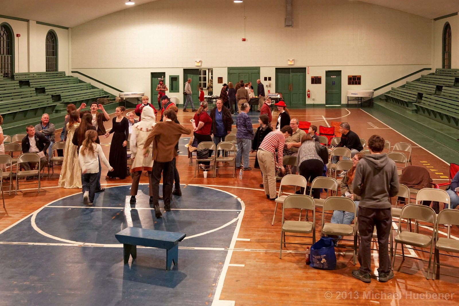 TamingShrew 131119 9809 2048dx c