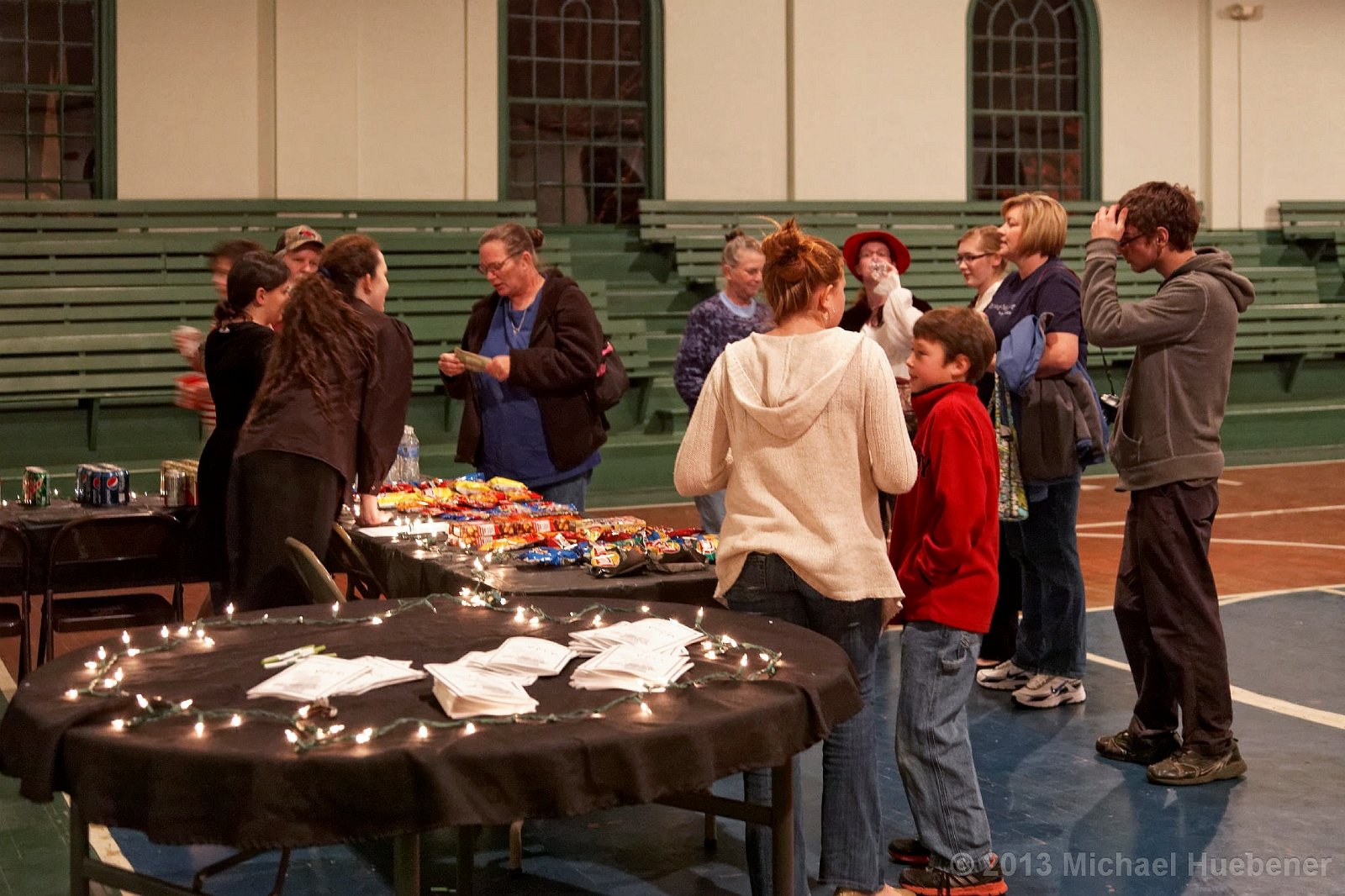 TamingShrew 131119 9811 2048dx c