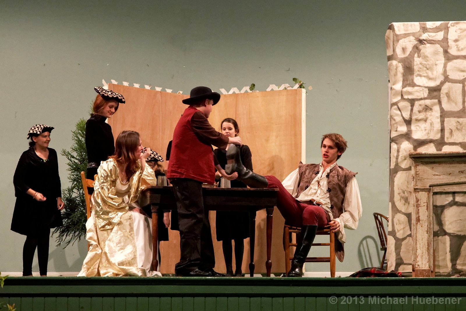 TamingShrew 131119 9817 2048dx c