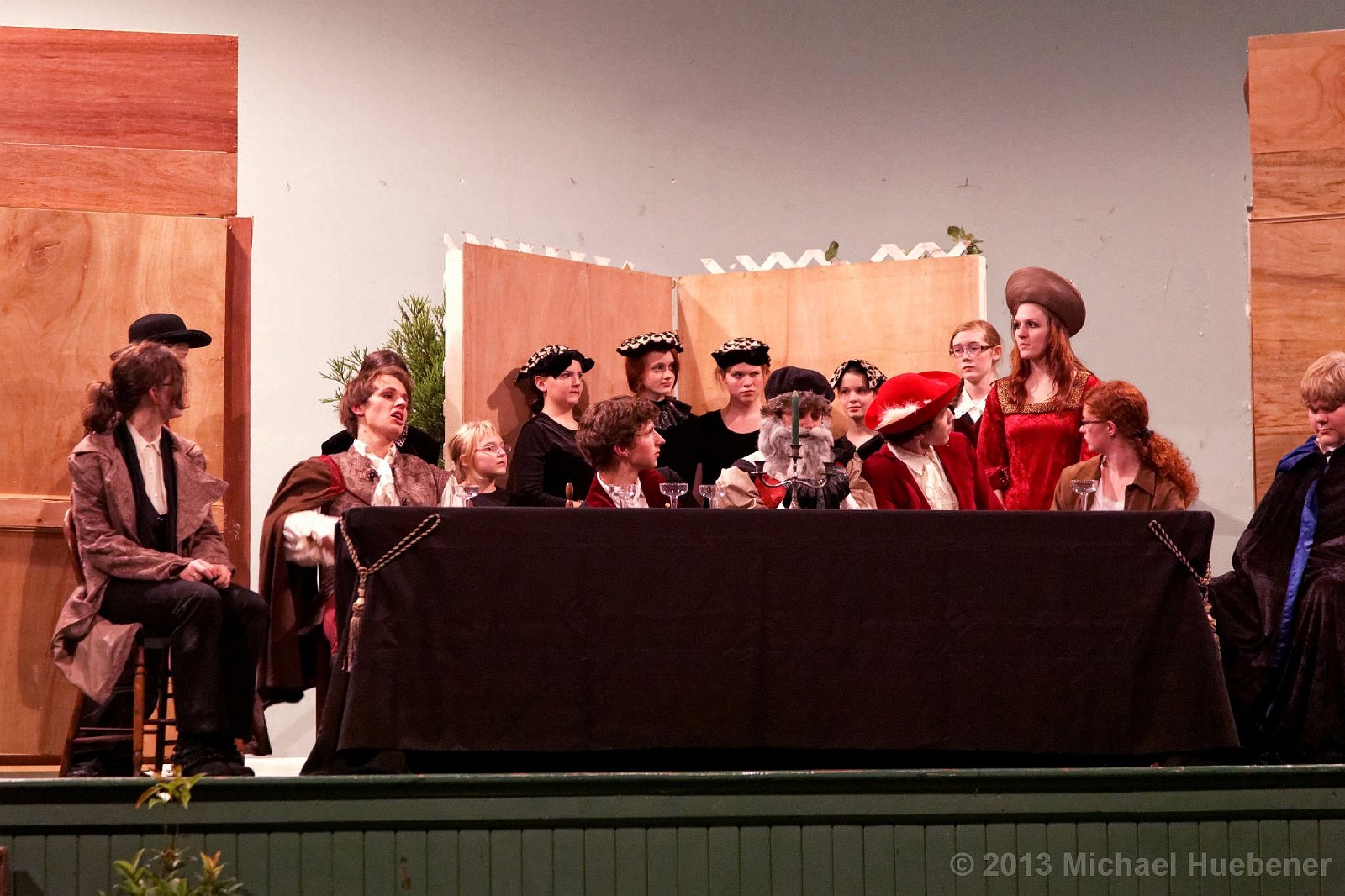 TamingShrew 131119 9841 2048dx c