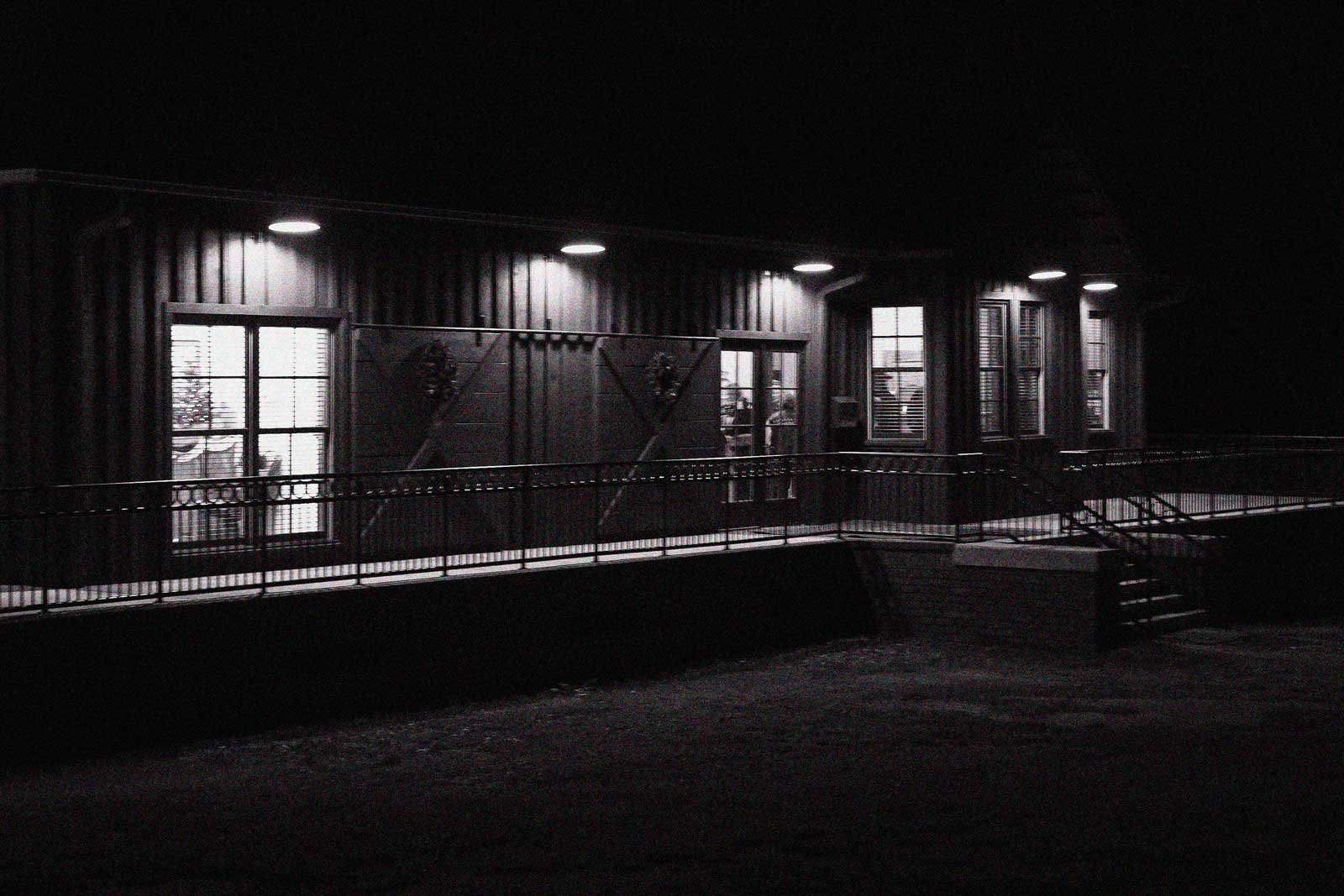 Chamber-office-IMG 4835